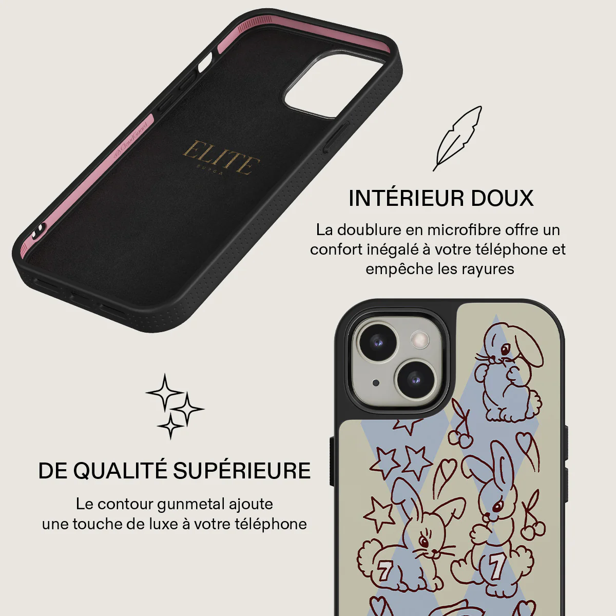 Image du produit 17
