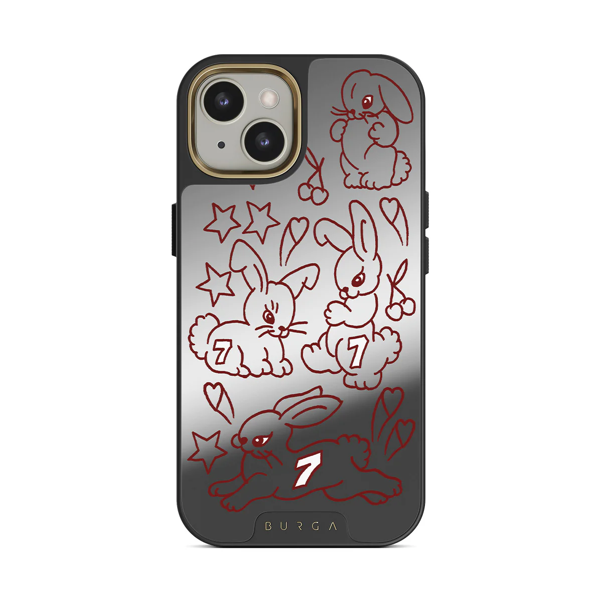 Image du produit 19