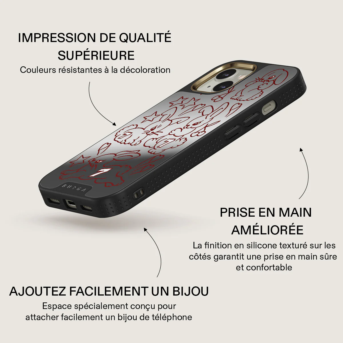 Image du produit 24