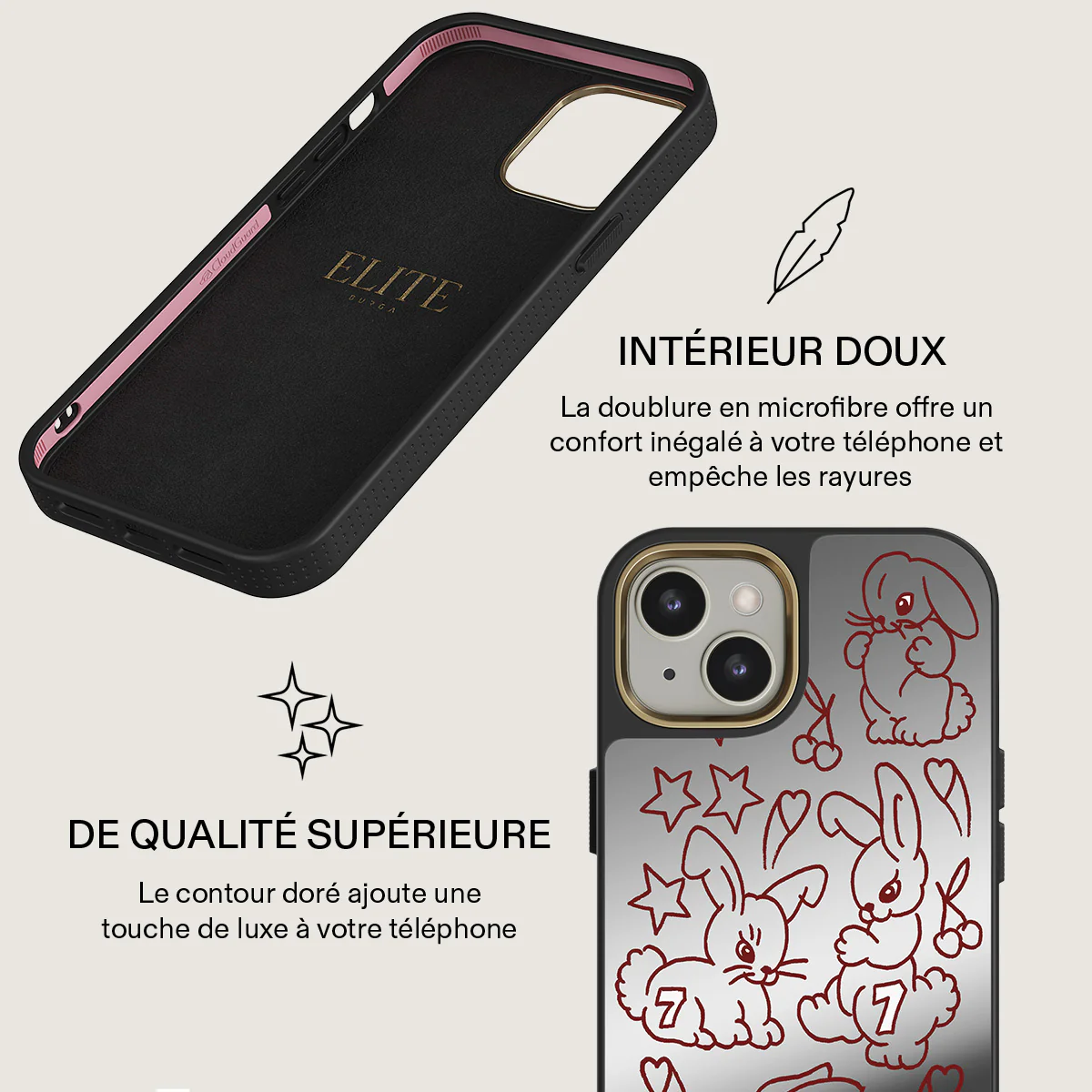 Image du produit 25