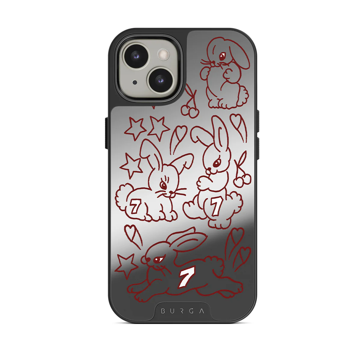 Image du produit 27