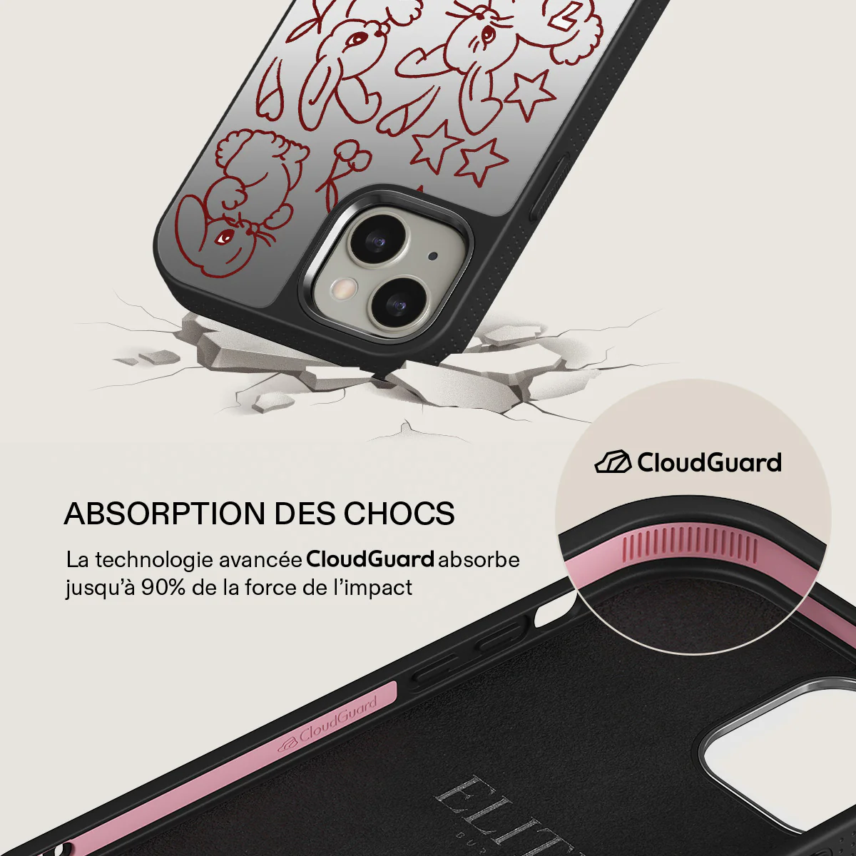 Image du produit 29