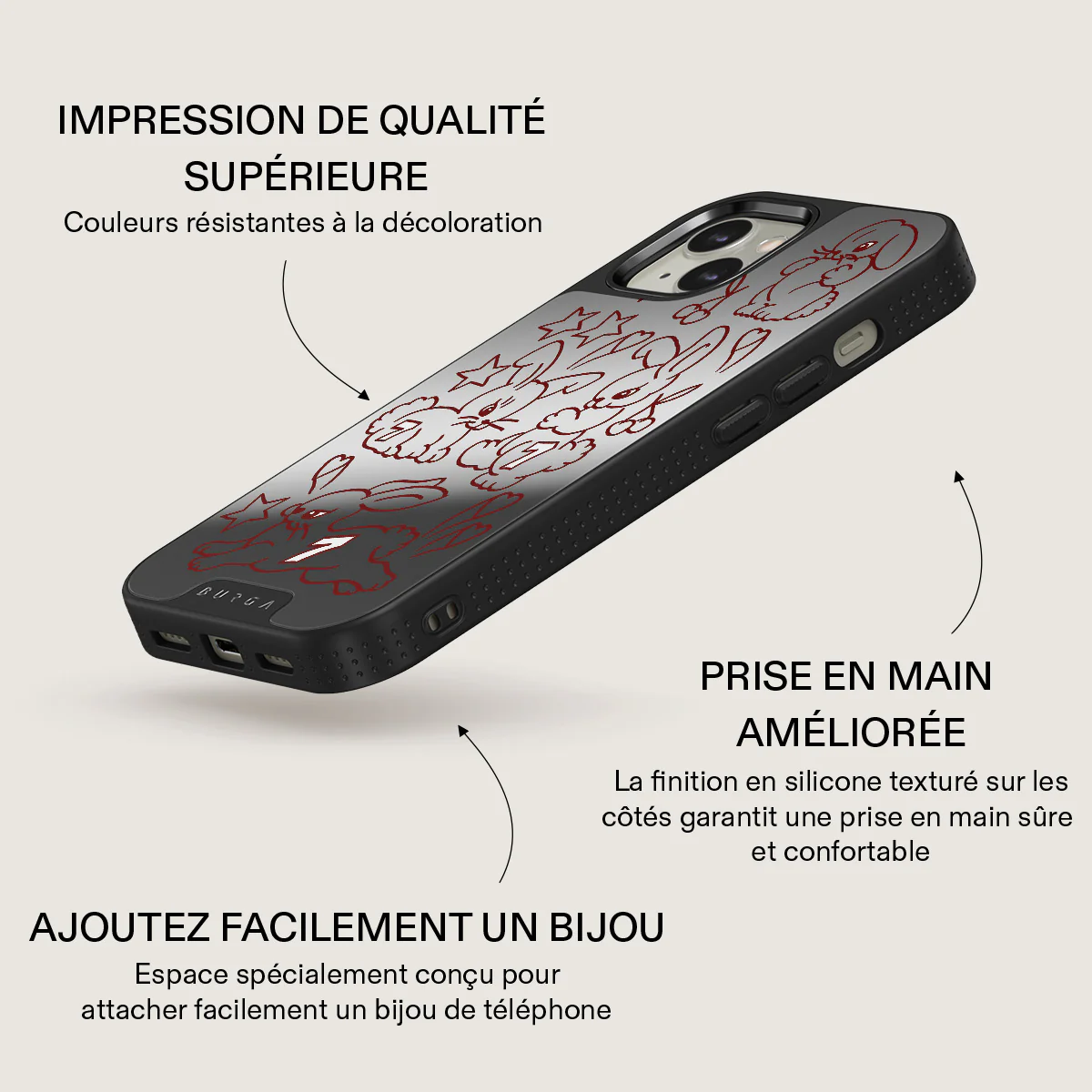 Image du produit 32