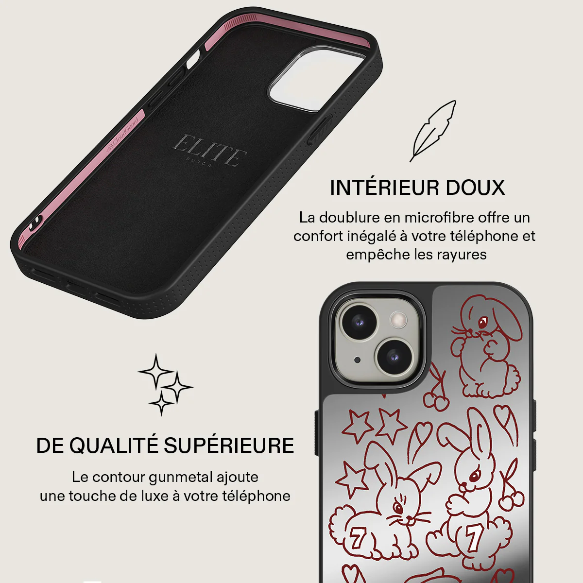 Image du produit 33