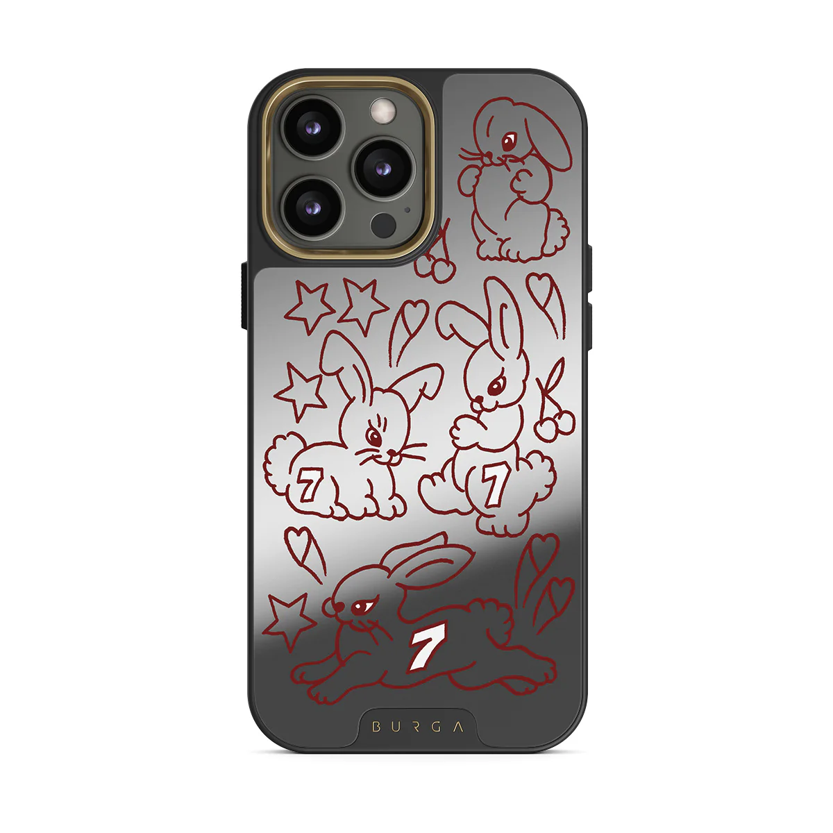 Image du produit 26