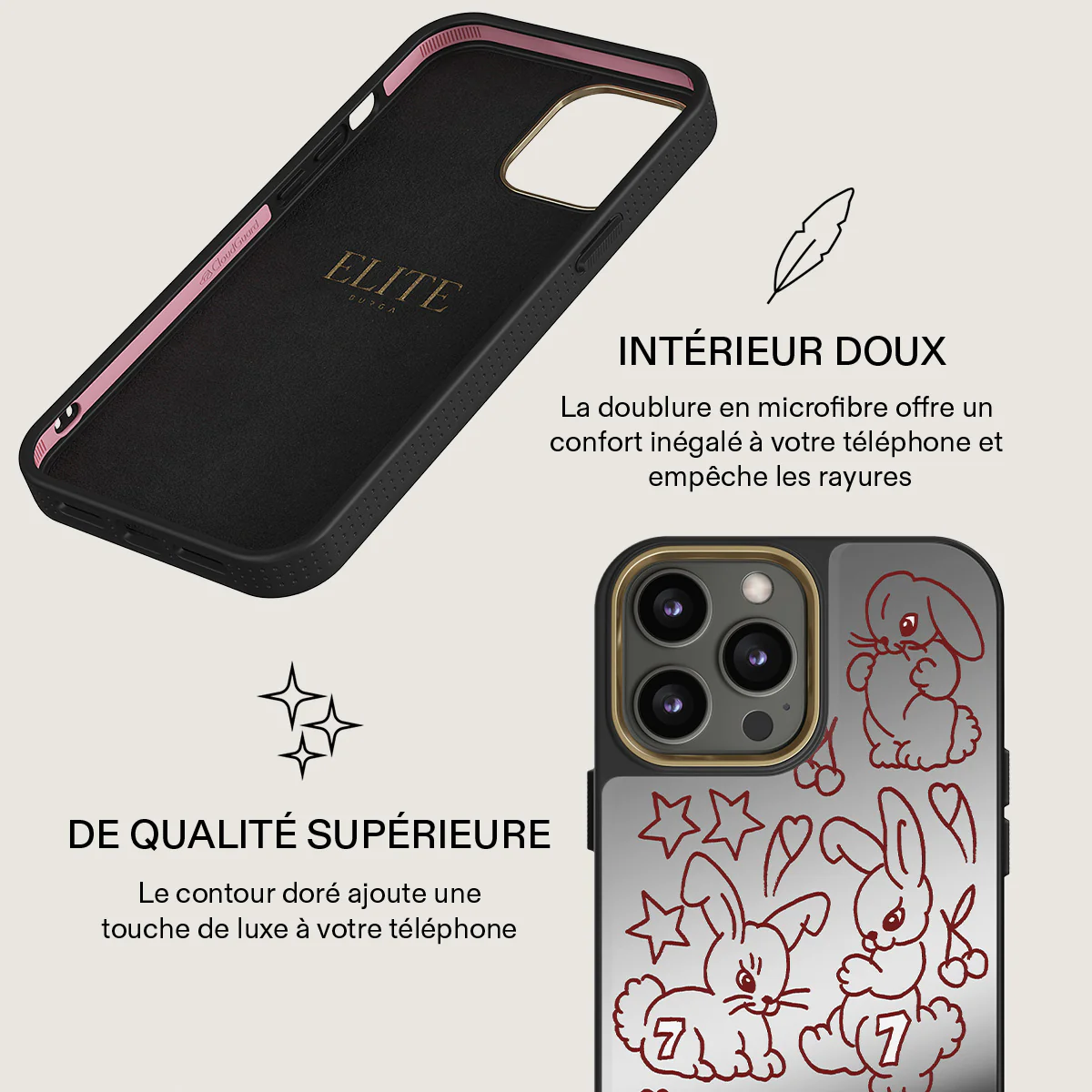Image du produit 32