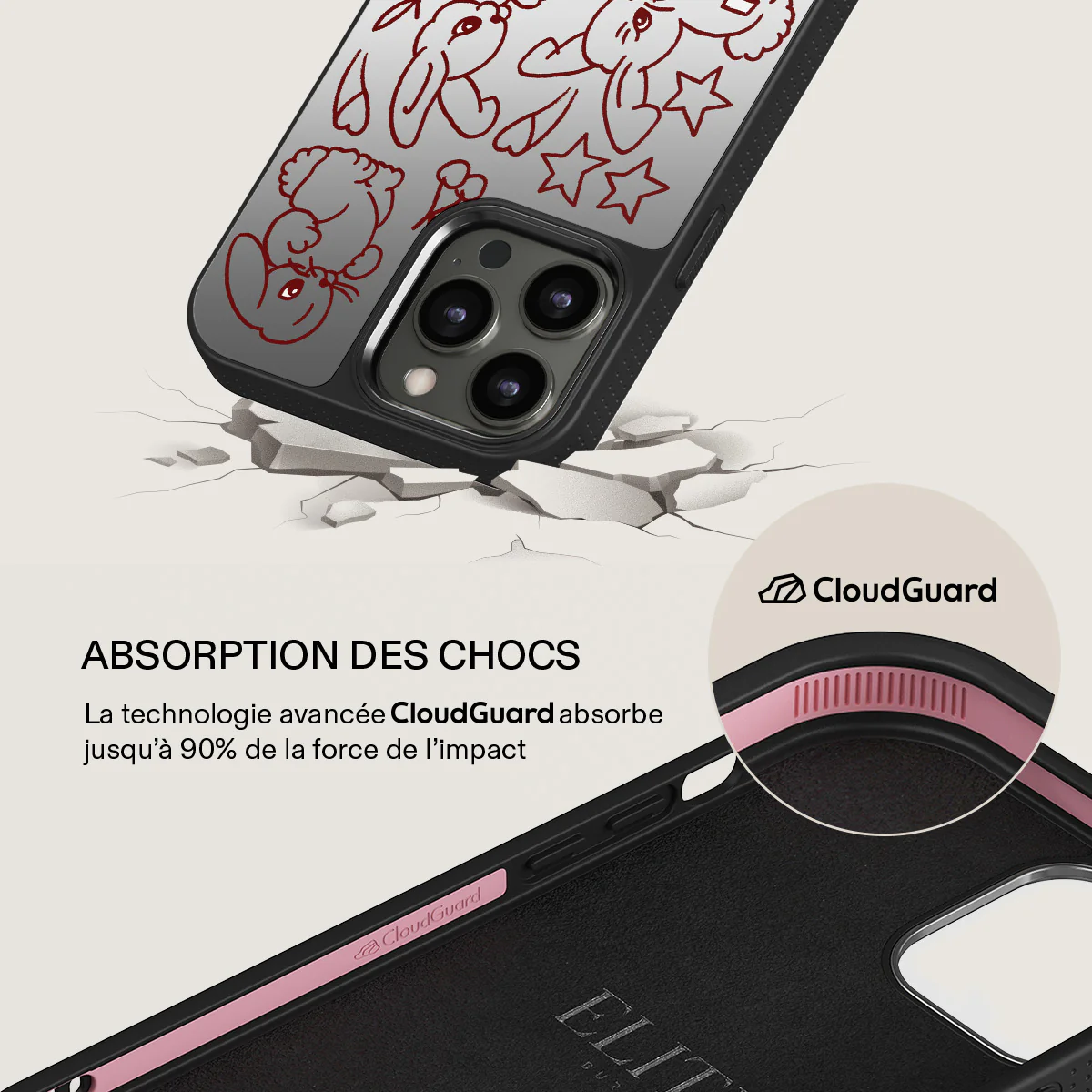 Image du produit 36