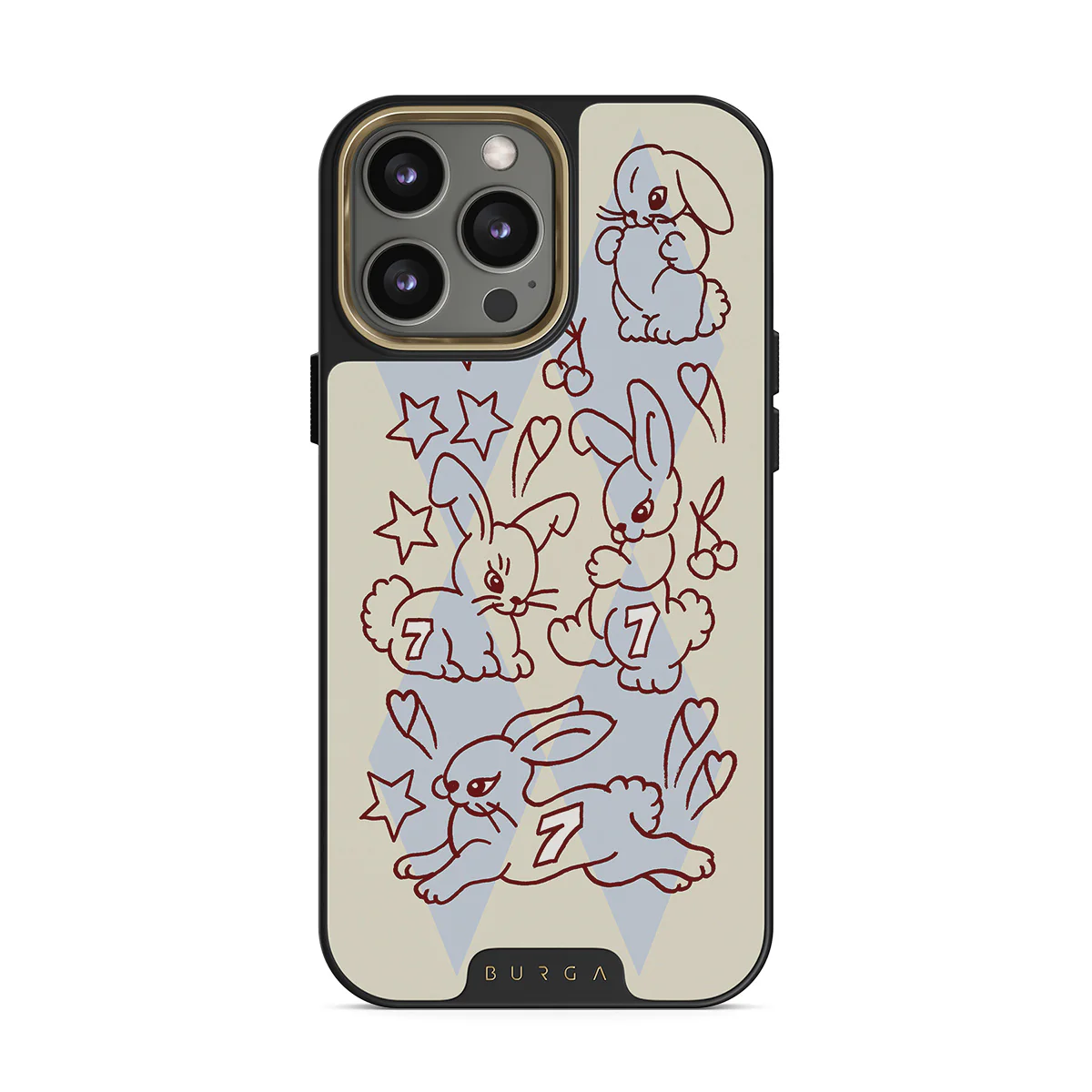 Image du produit 5