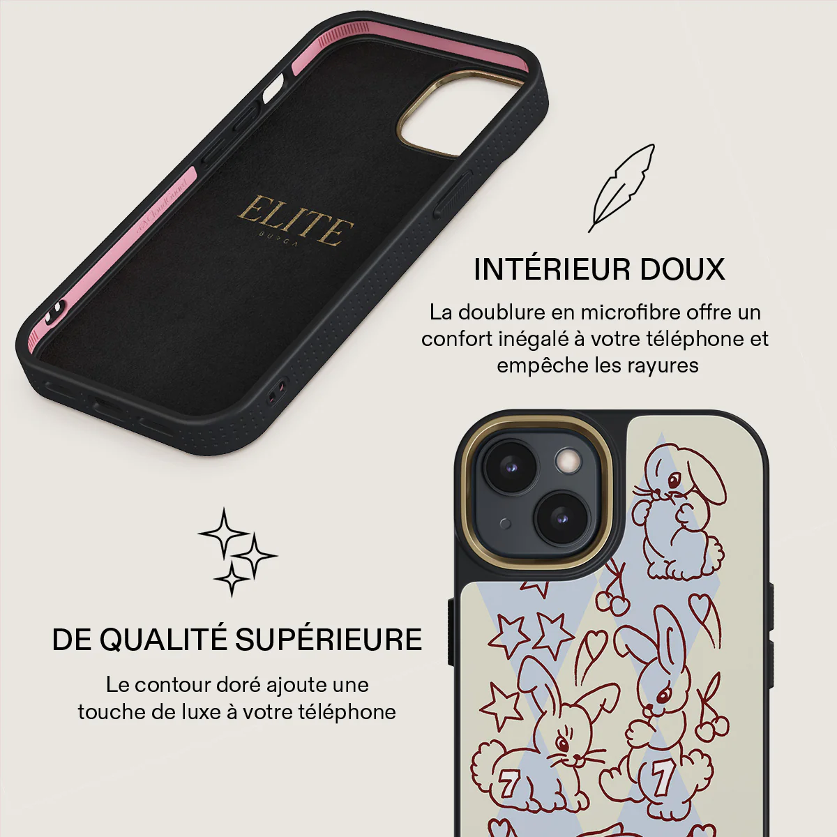 Image du produit 10