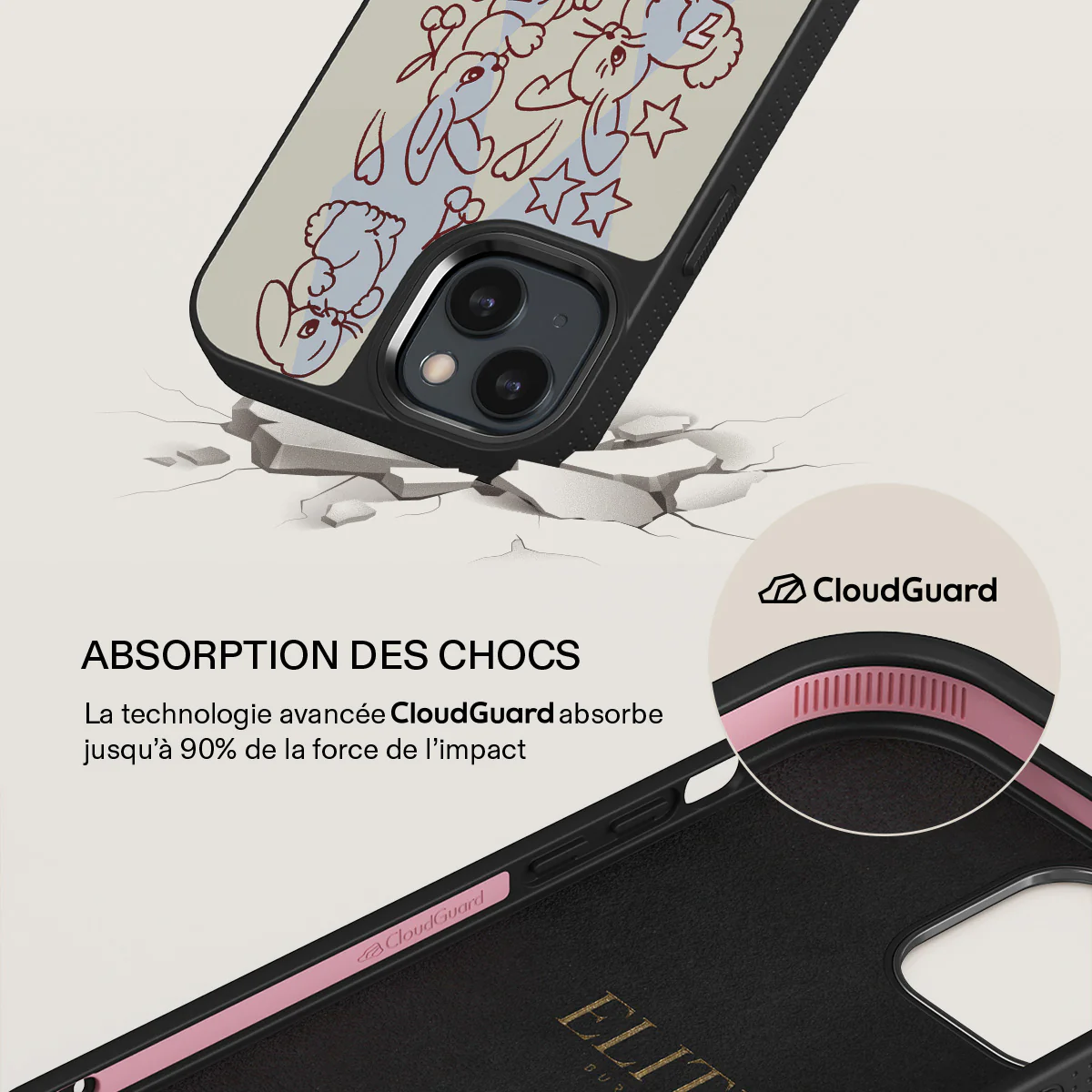 Image du produit 14