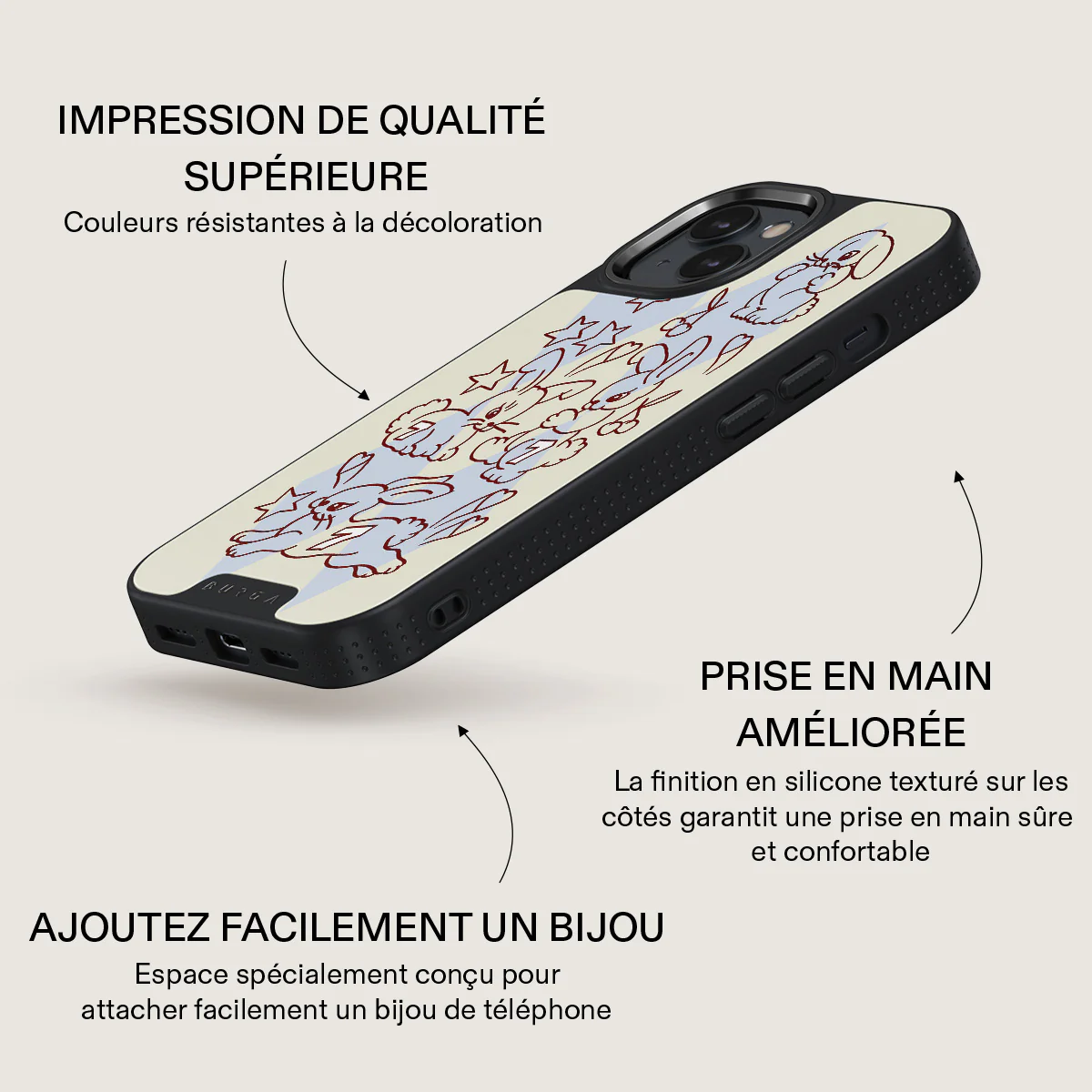Image du produit 16