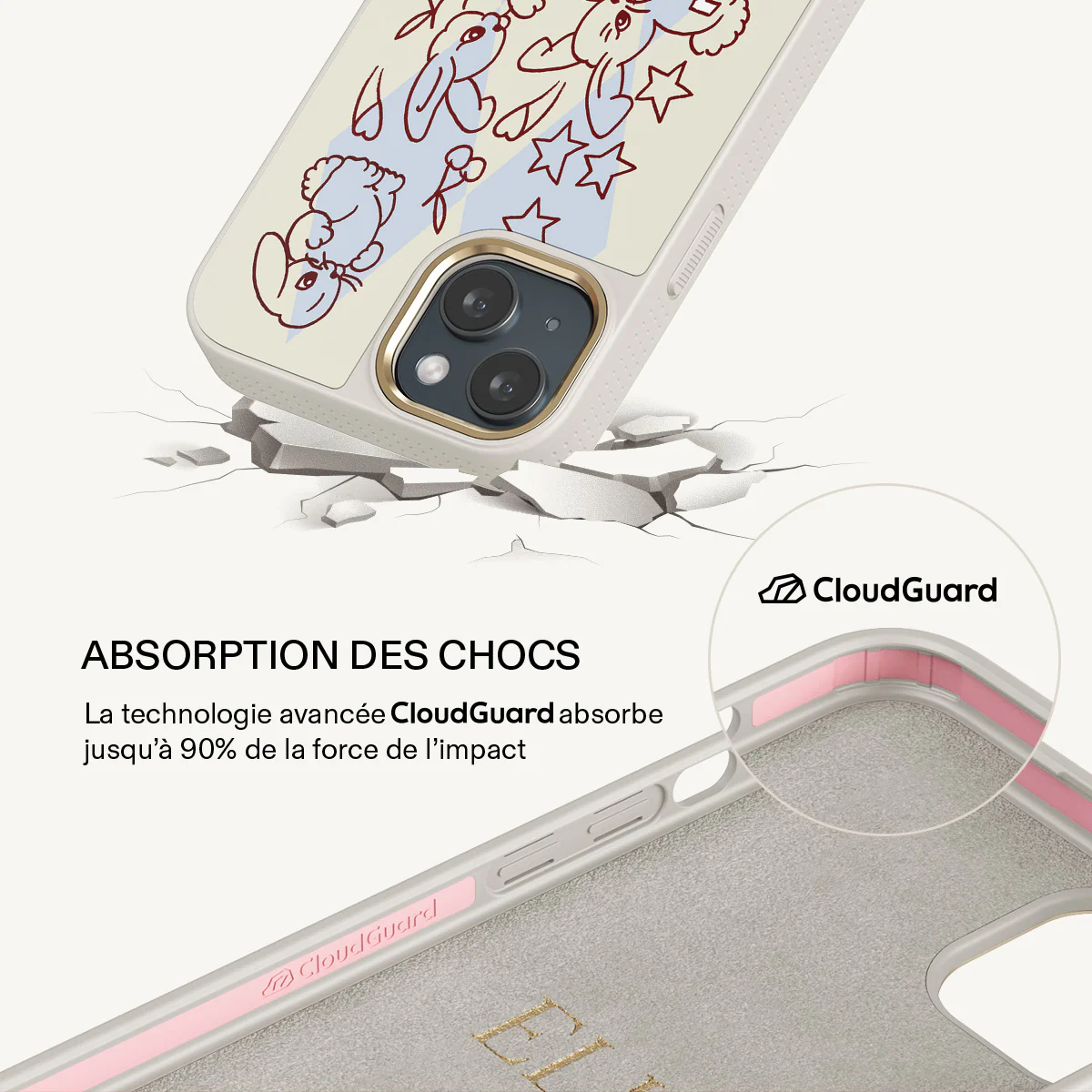 Image du produit 21