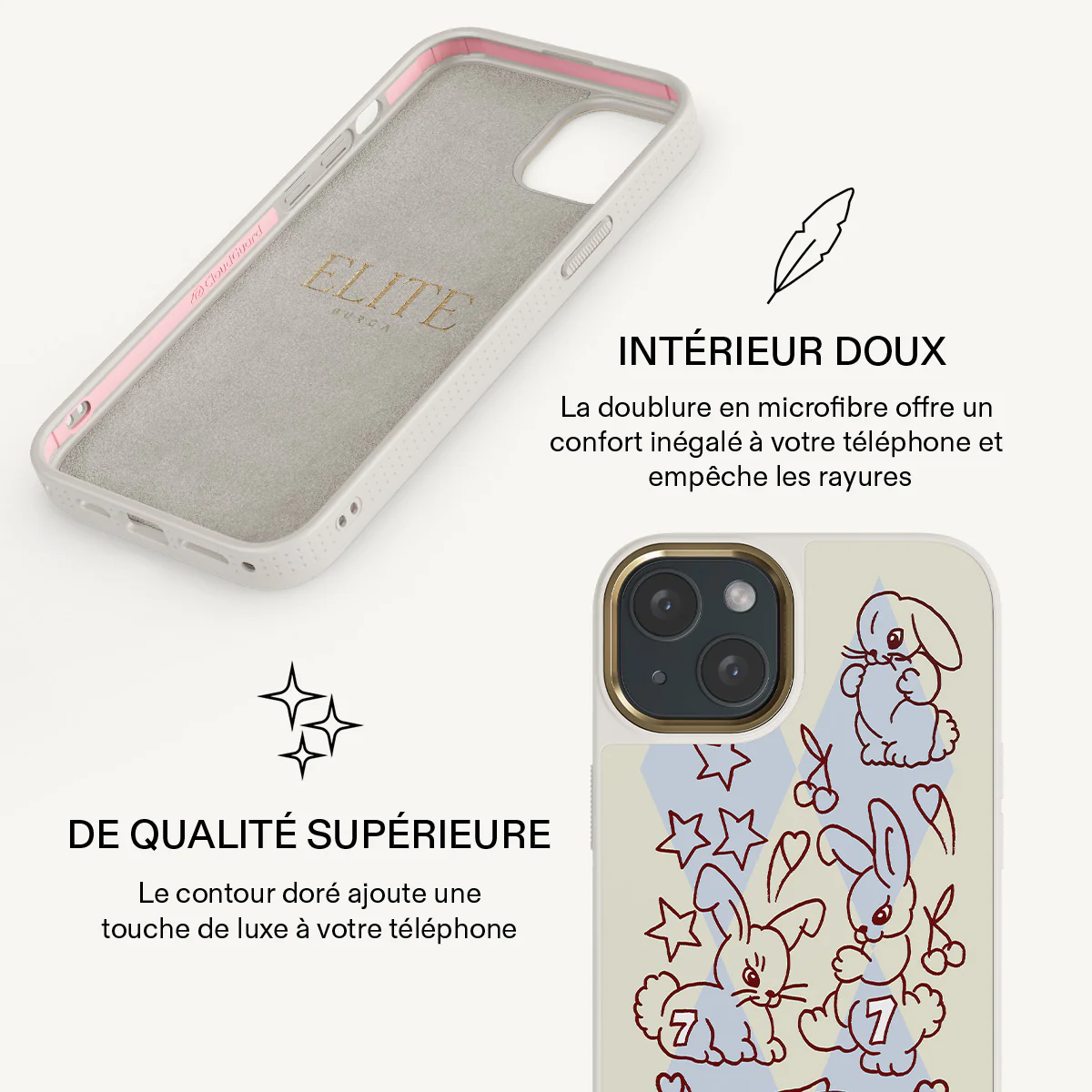 Image du produit 24