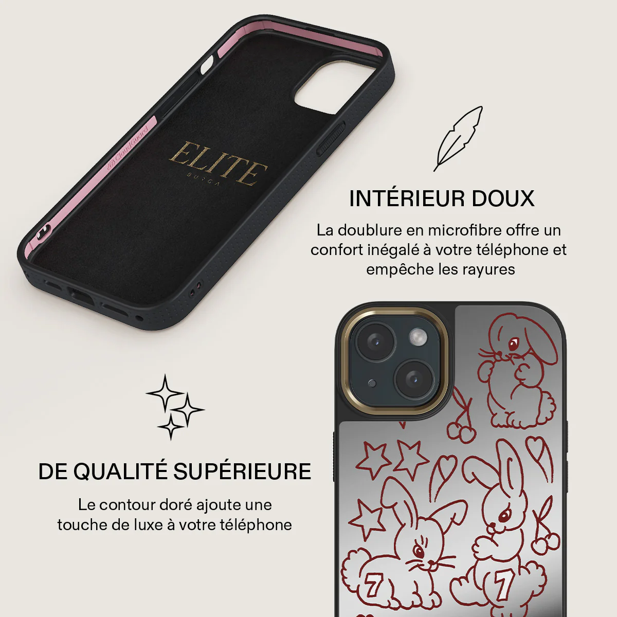 Image du produit 32