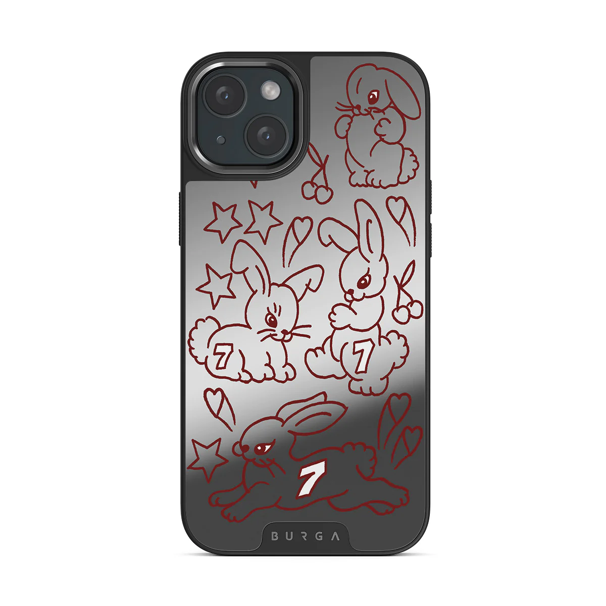 Image du produit 34
