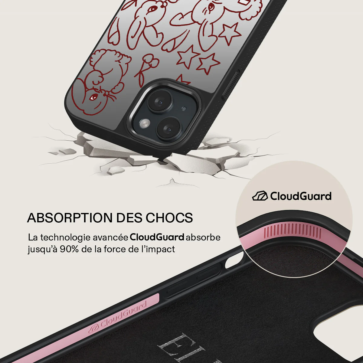 Image du produit 36