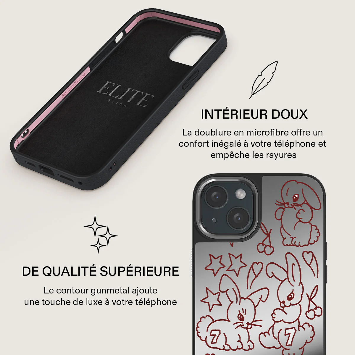 Image du produit 40