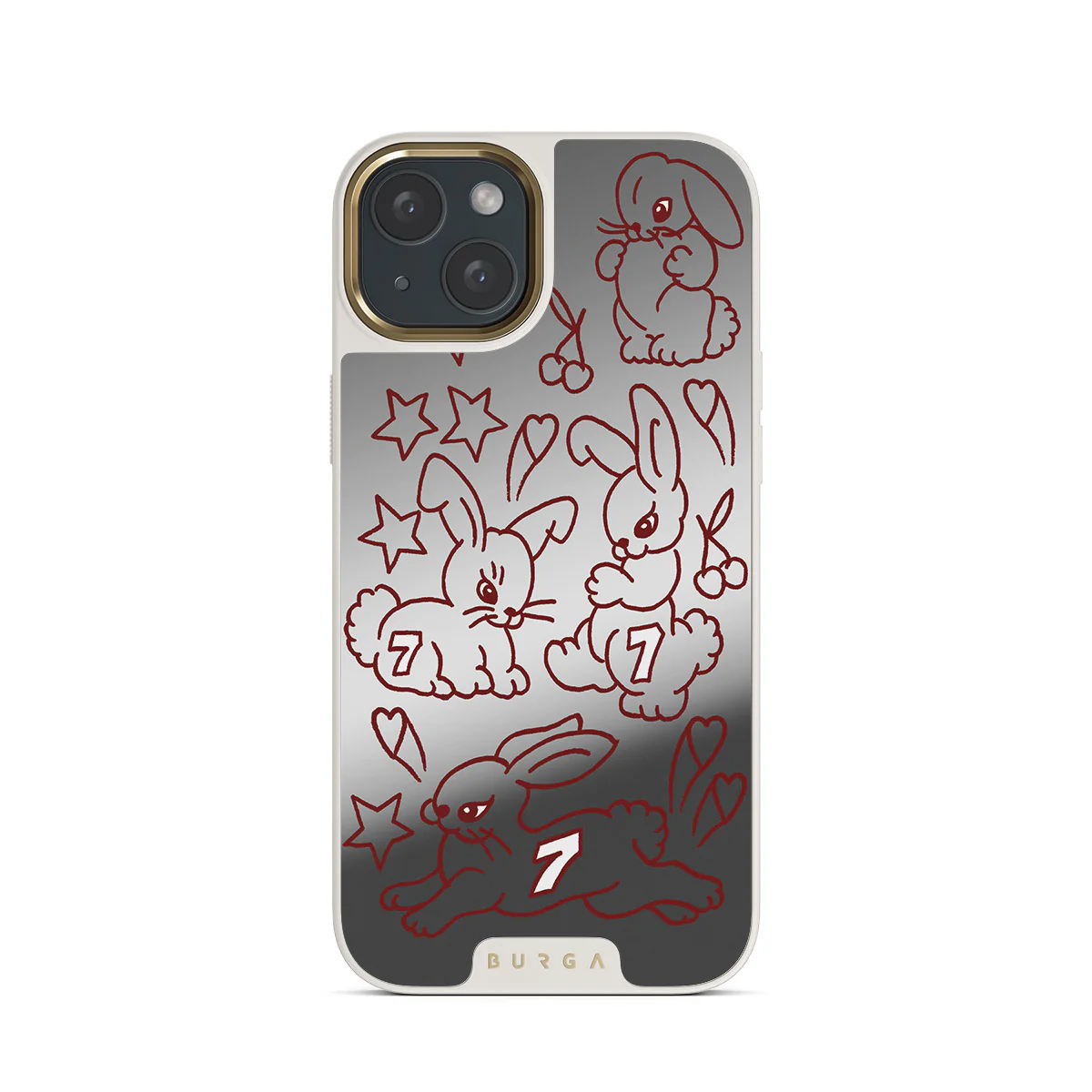 Image du produit 48