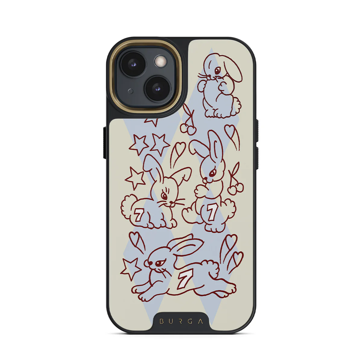 Image du produit 5