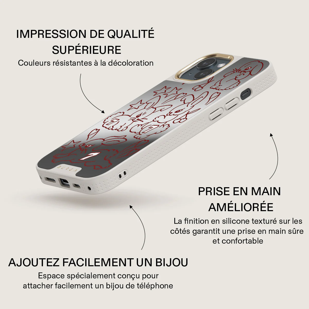 Image du produit 53