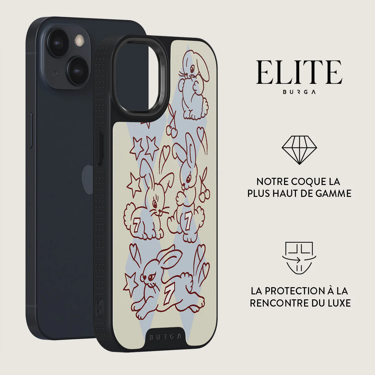 Image du produit 13