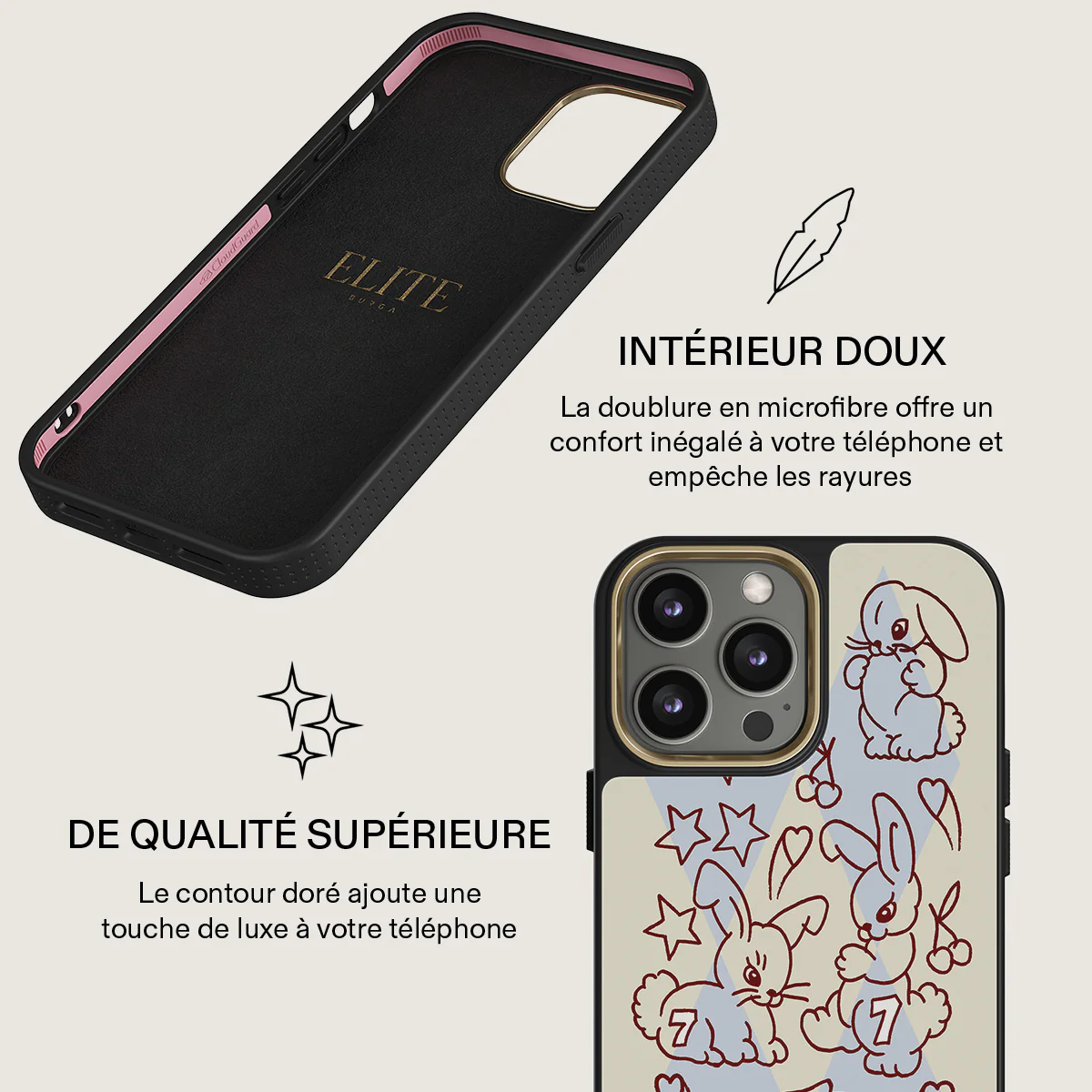 Image du produit 10