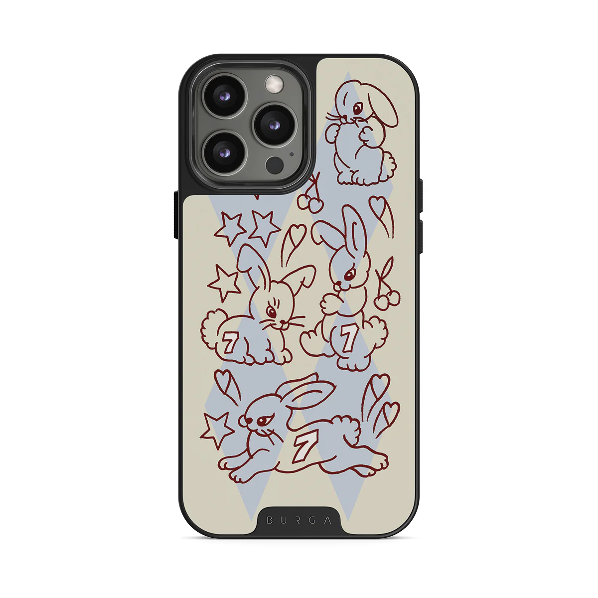 Image du produit 12
