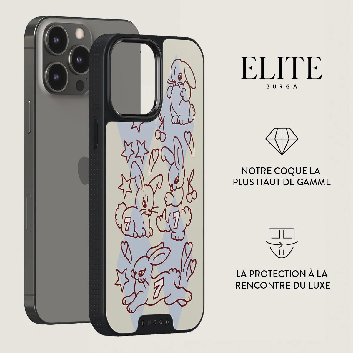 Image du produit 13