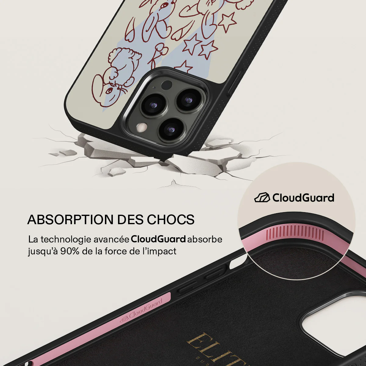 Image du produit 14