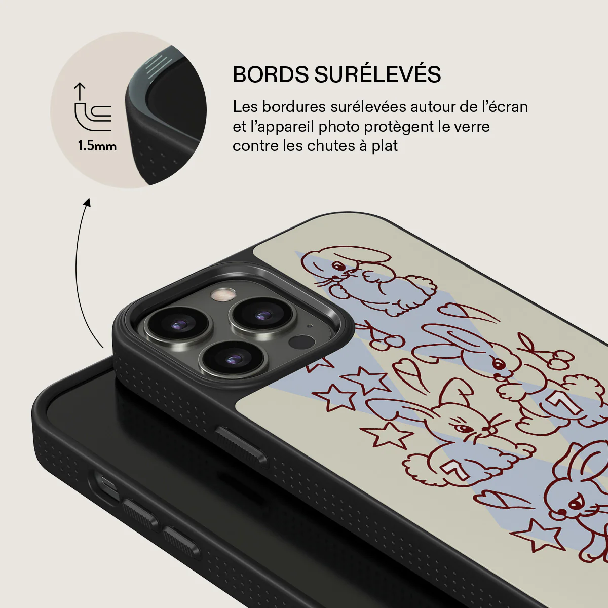 Image du produit 15