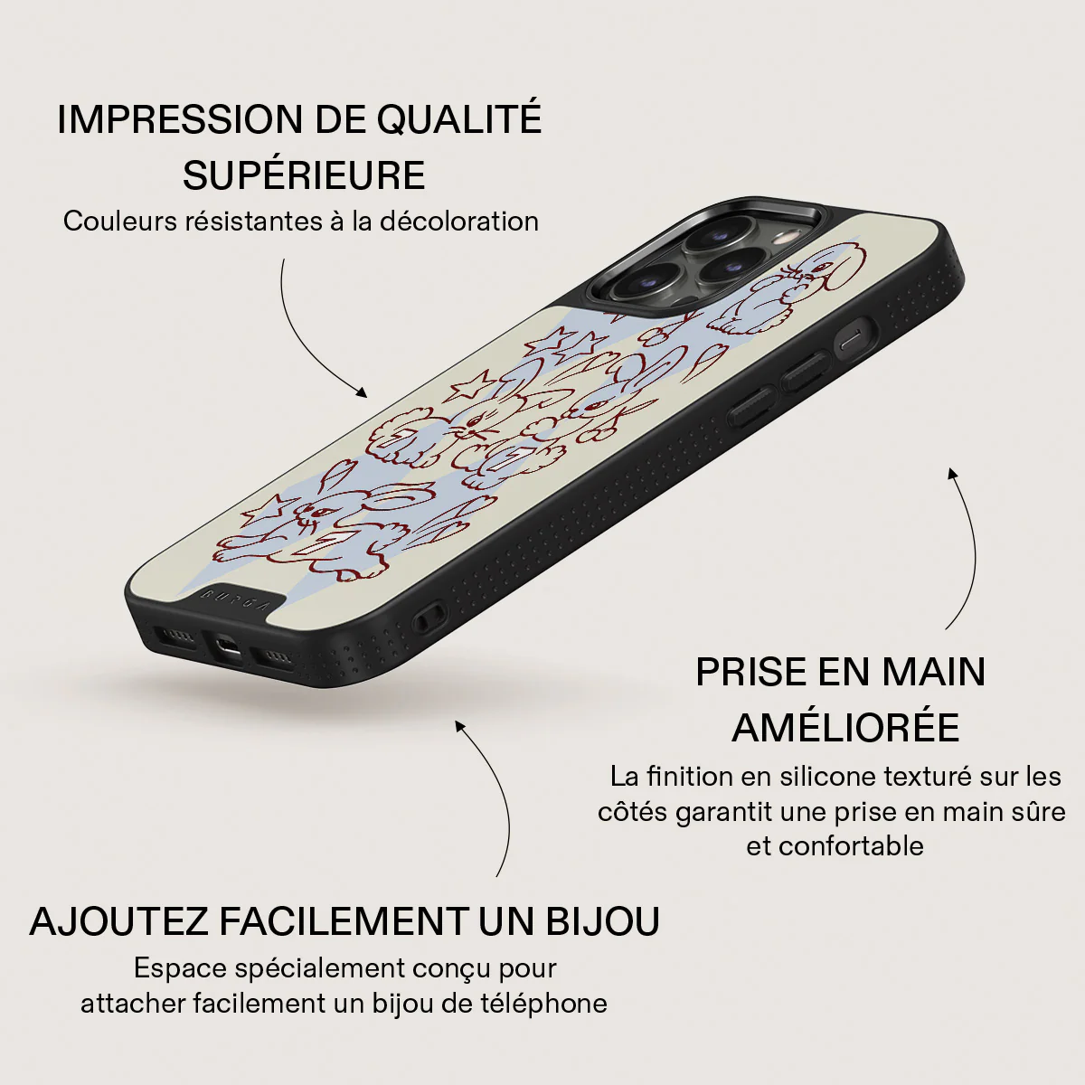 Image du produit 16