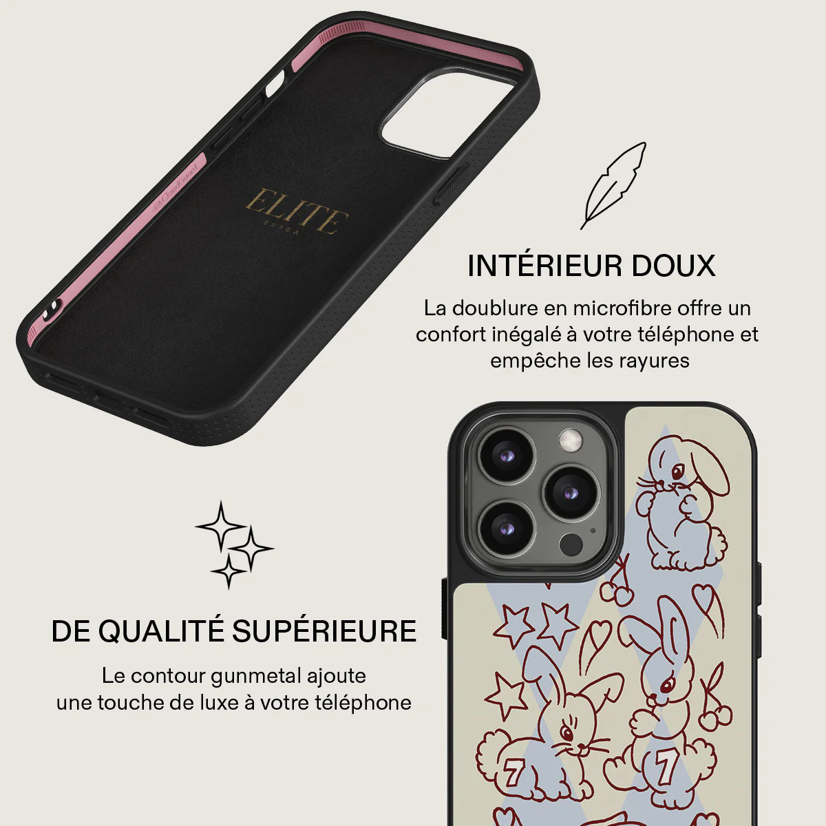 Image du produit 17