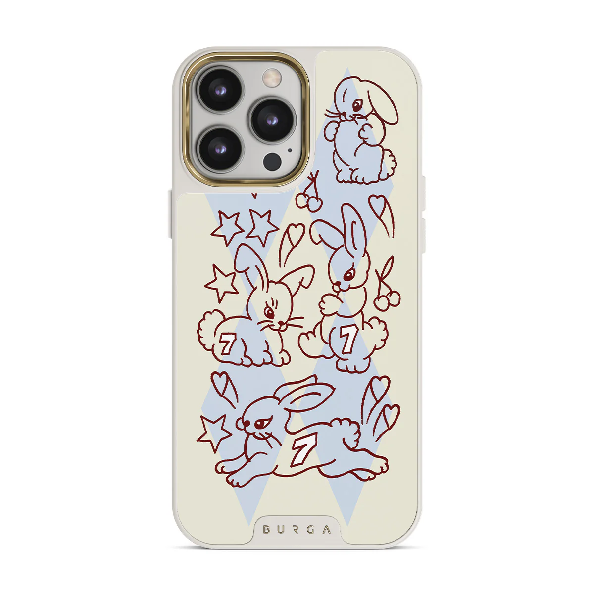 Image du produit 19