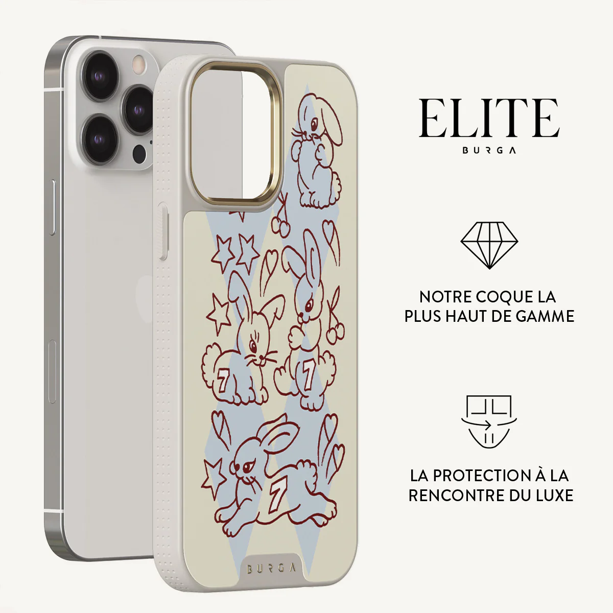 Image du produit 20