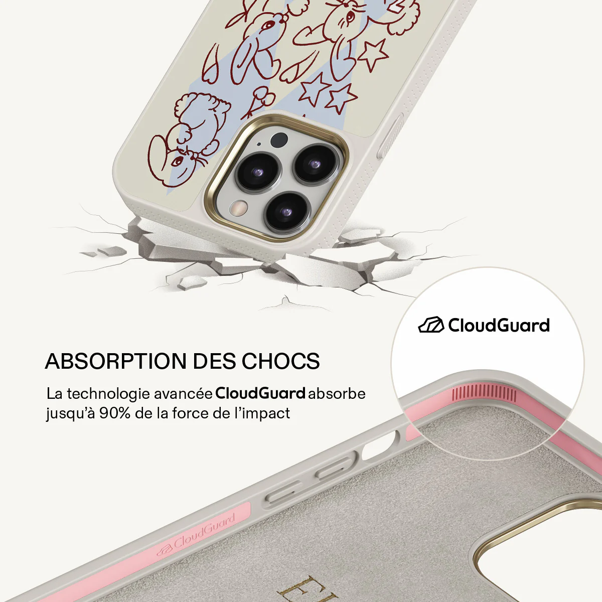 Image du produit 21