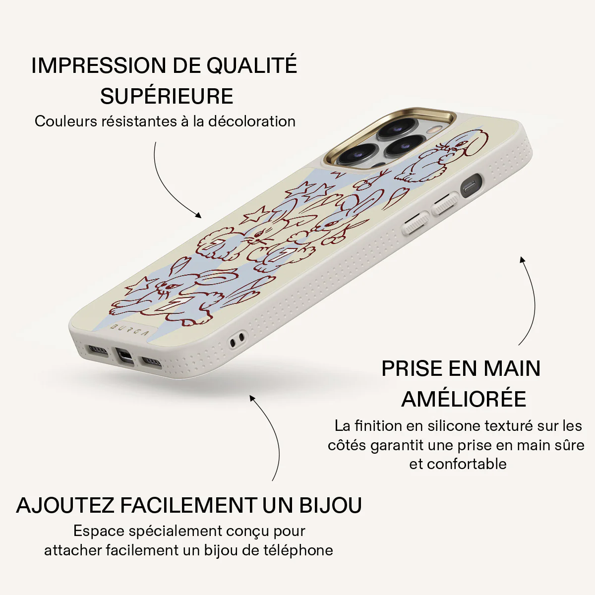Image du produit 23