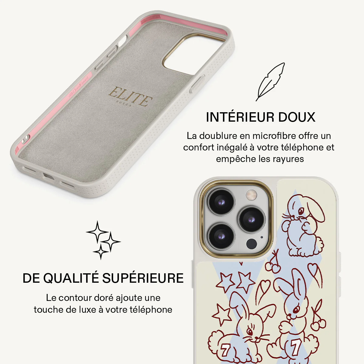 Image du produit 24