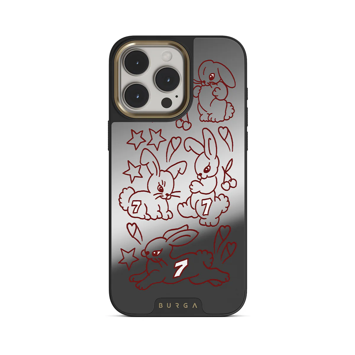 Image du produit 26