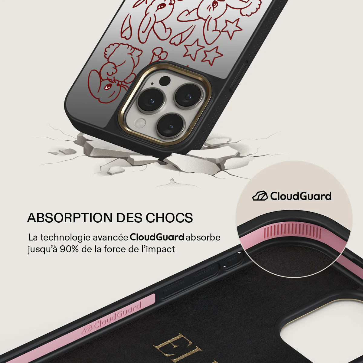 Image du produit 28