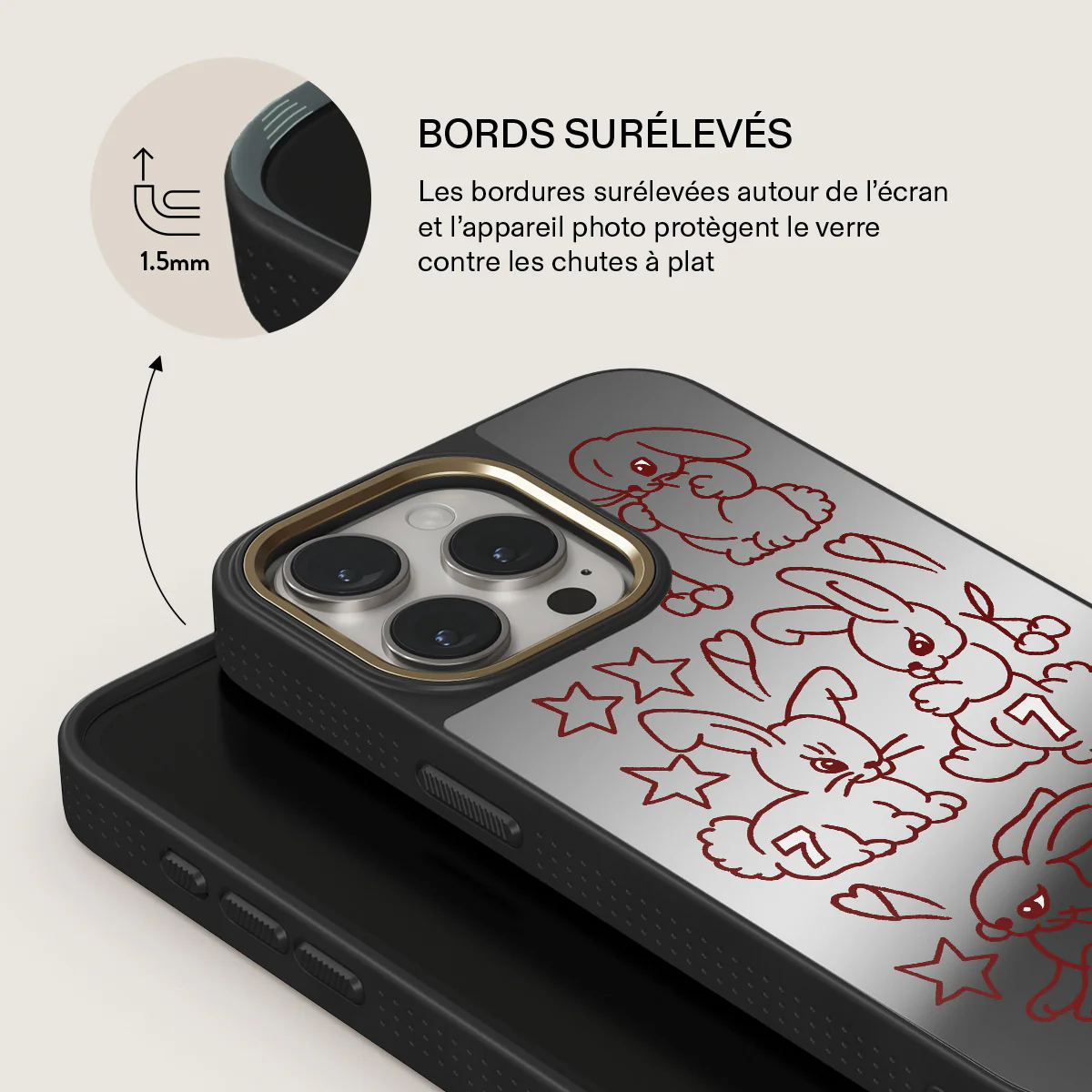 Image du produit 30