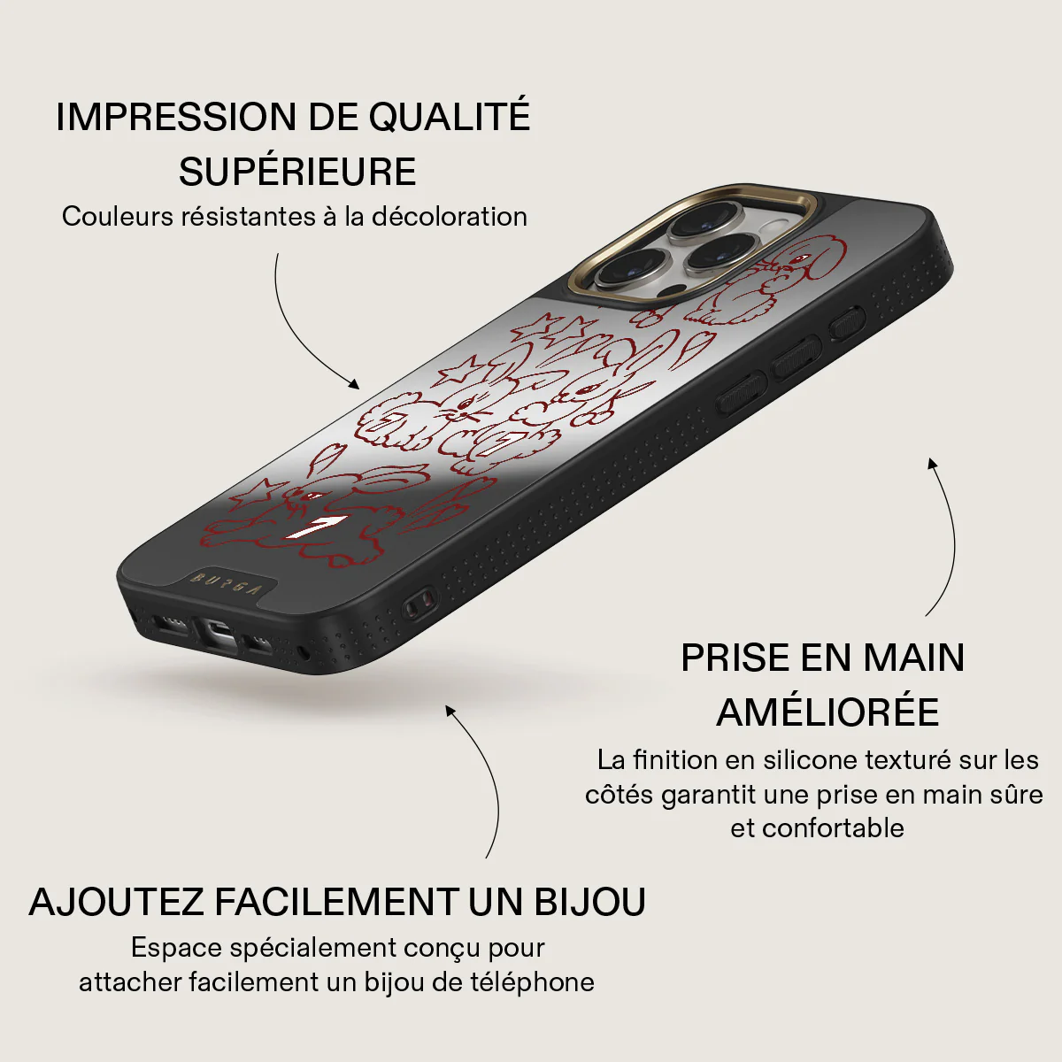 Image du produit 31