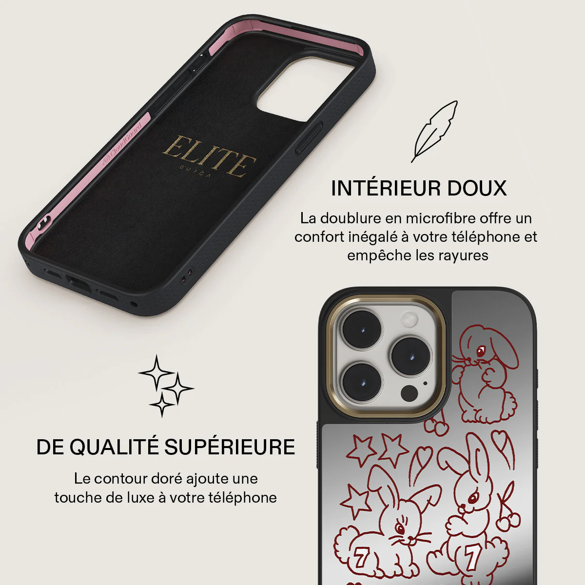 Image du produit 32