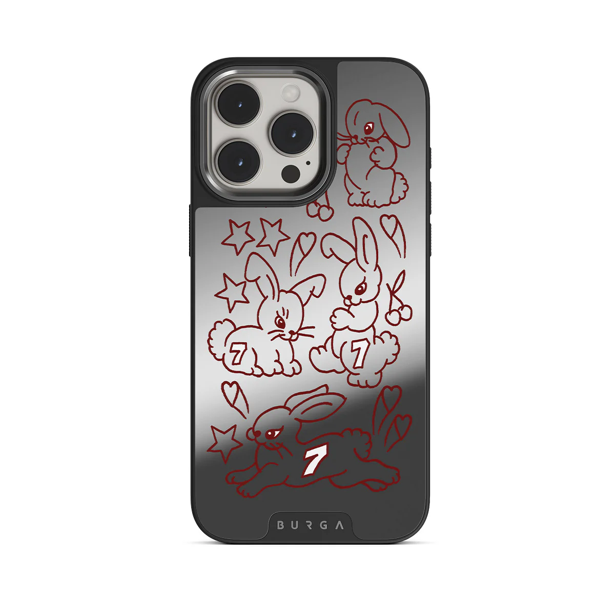 Image du produit 34