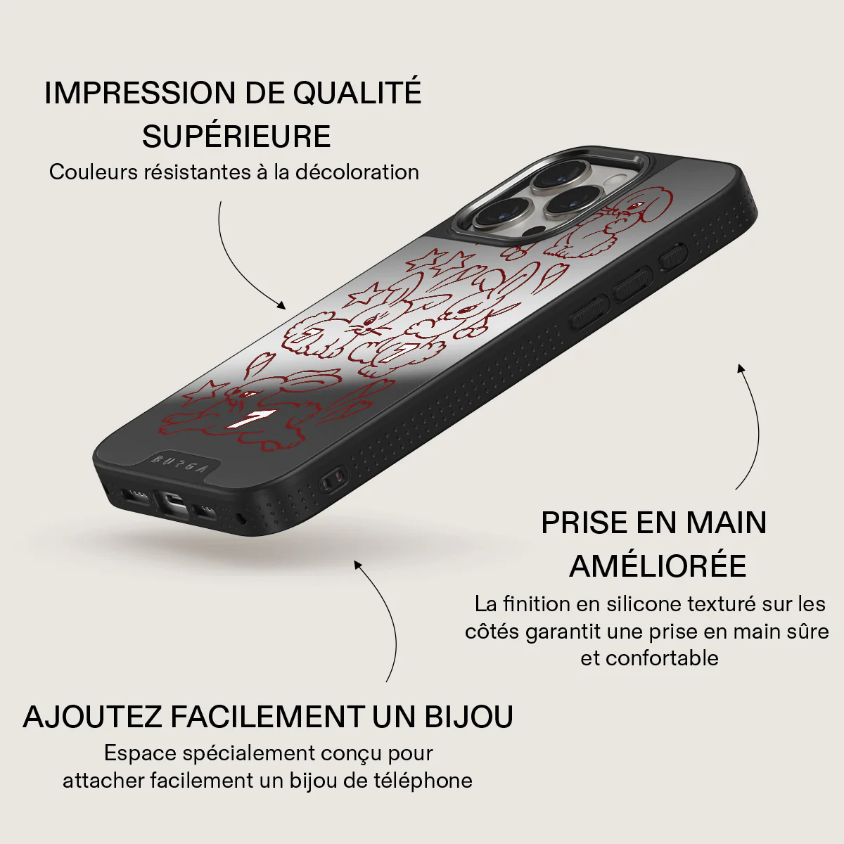 Image du produit 39