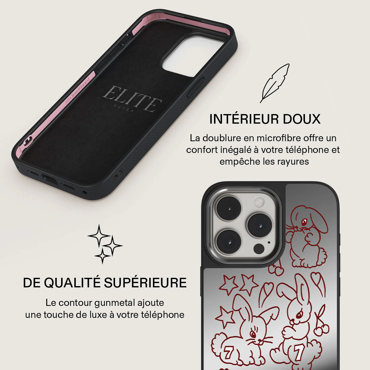 Image du produit 40