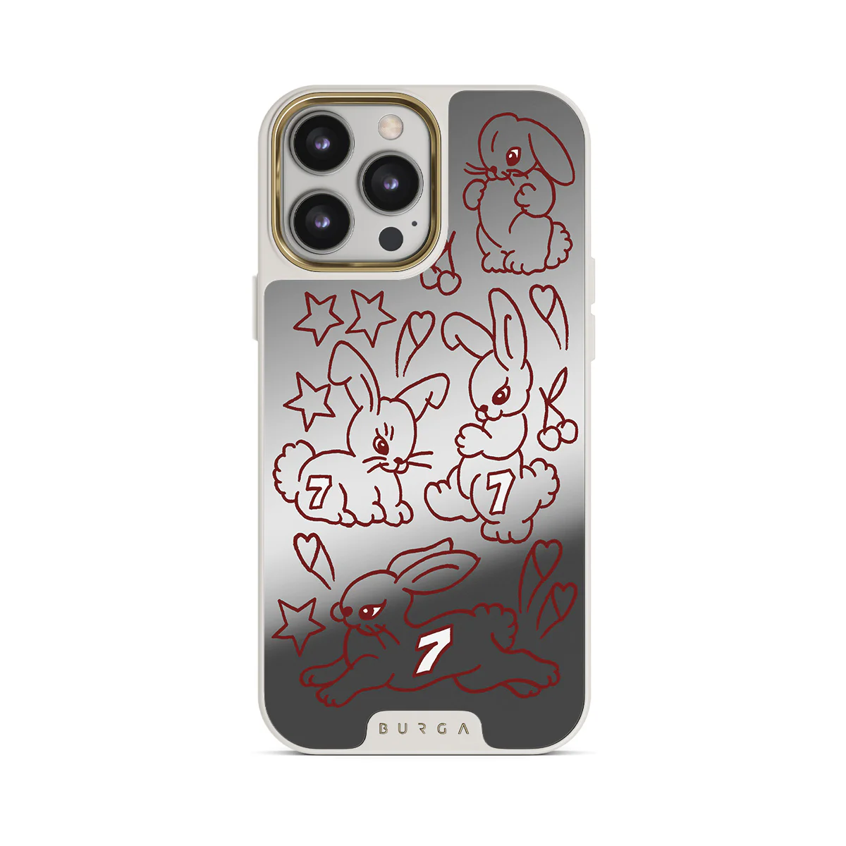 Image du produit 48