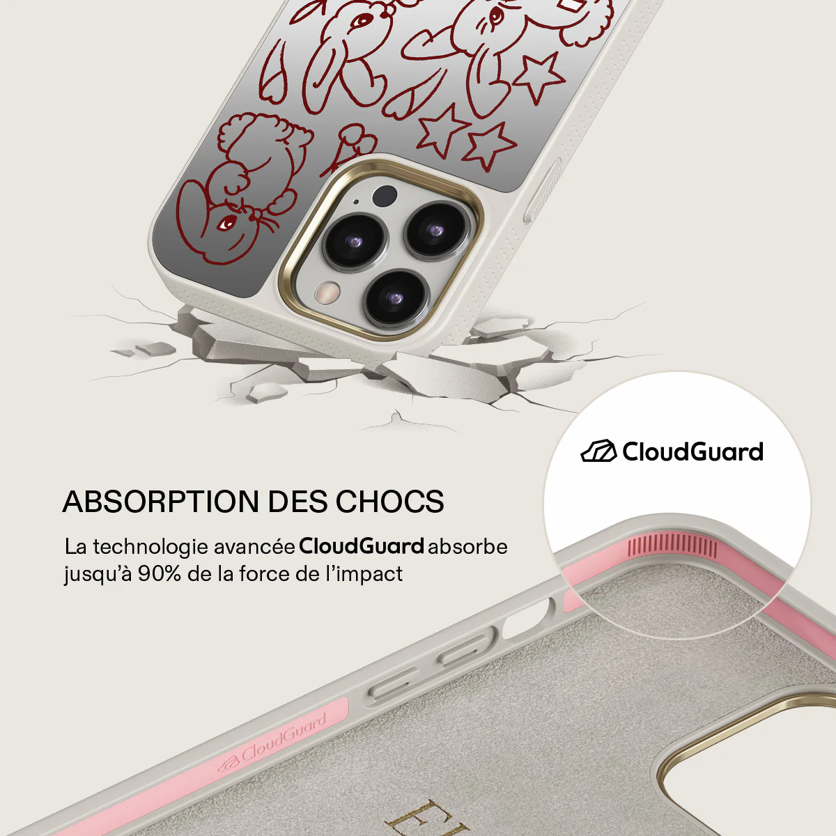 Image du produit 50