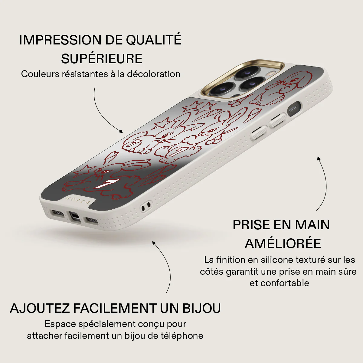 Image du produit 53