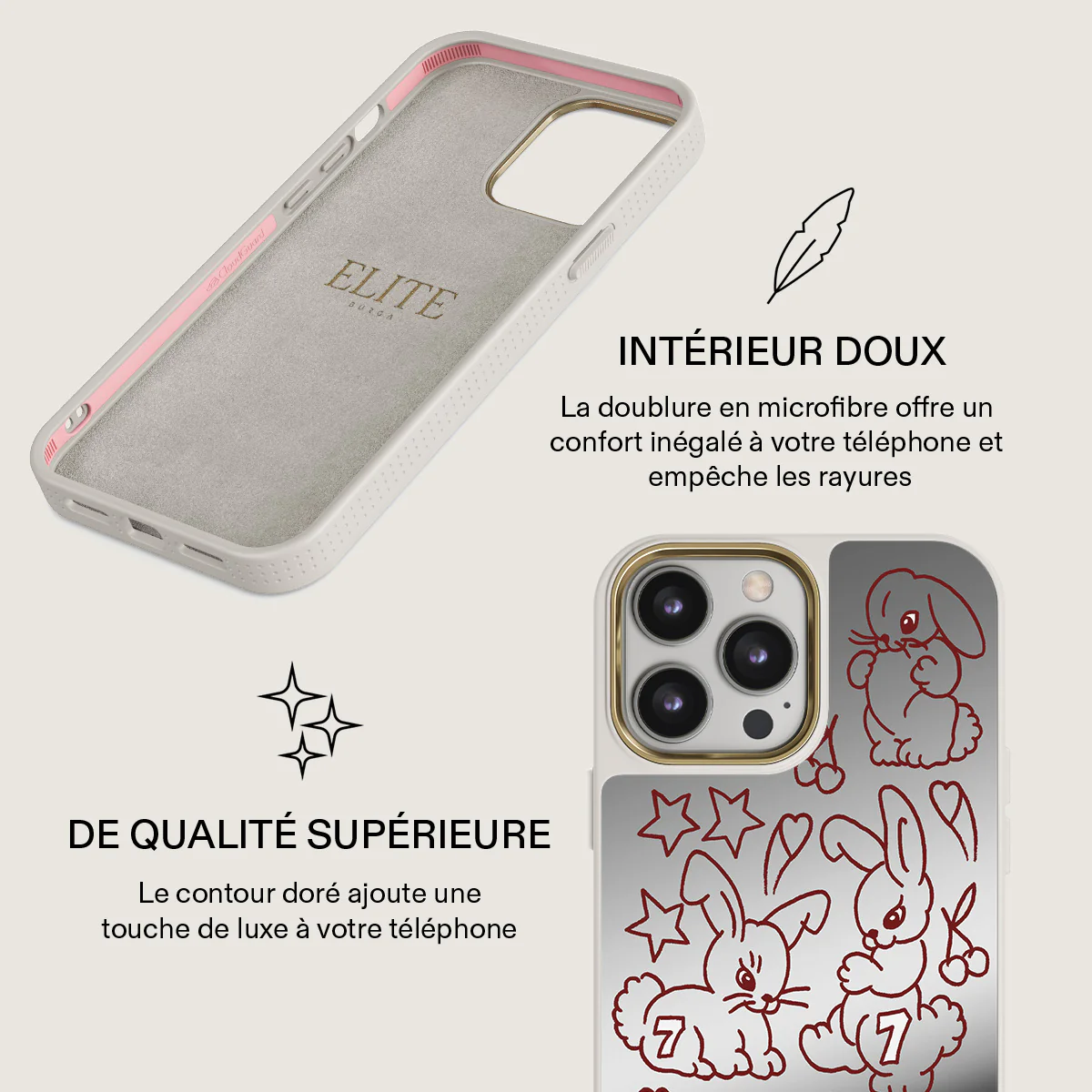 Image du produit 54