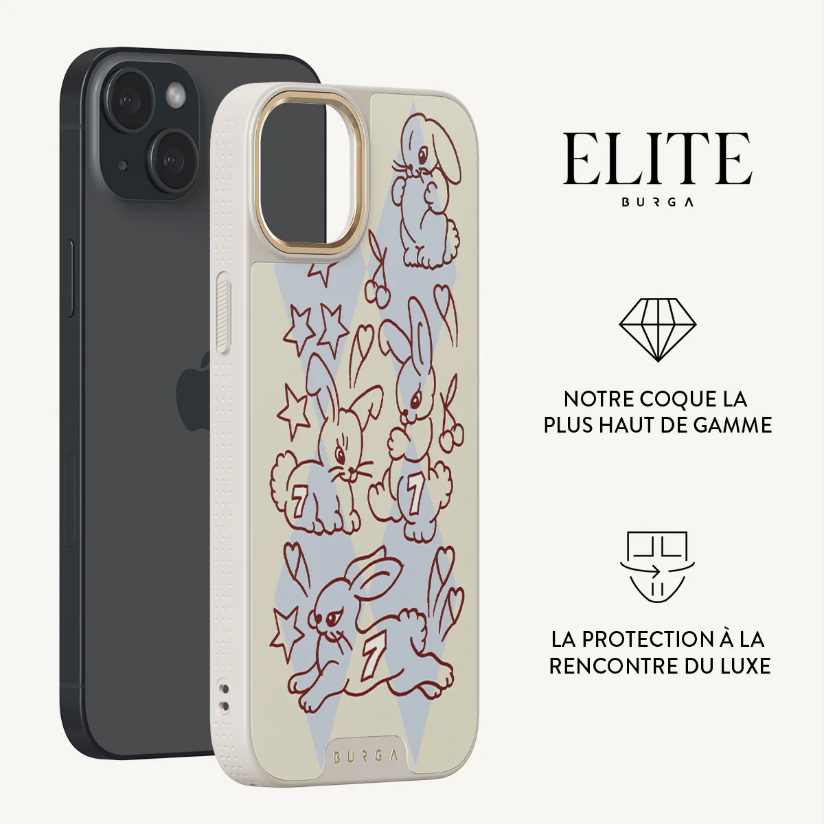 Image du produit 20